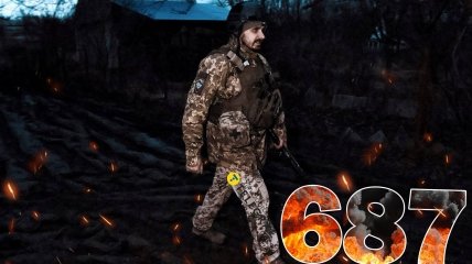 Бої за Україну продовжуються