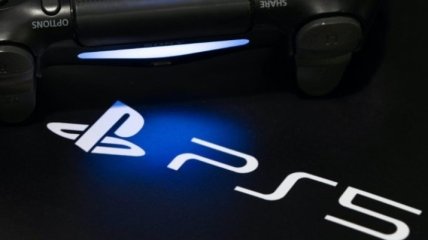 Sony повысит цену PlayStation 5 до $500