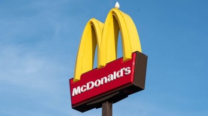 McDonald's продовжує відновлювати свою діяльність в Україні