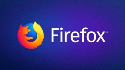В Firefox появится новая возможность блокировки автозапуска видео