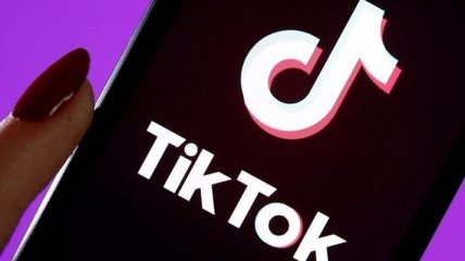 TikTok випередив YouTube і Netflix за прибутком від покупок у додатку