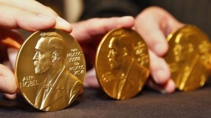 Сегодня назовут лауреата Нобелевской премии по экономике