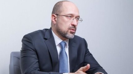 Рада не прийняла доопрацьований держбюджет на 2020 рік