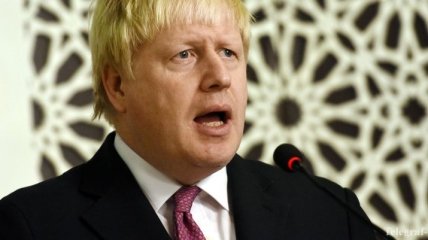 Глава МИД: Британия не планирует выводить войска из Афганистана