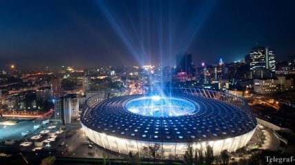 Шанс победить на классе: анонс матча Лиги Европы Динамо - Астана