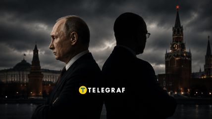 Названы главный претендент