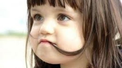 ЛОР-манипуляции у детей (ультразвуковая диагностика придаточных пазух носа, видеоэндоскопия полости носа, удаление инородных тел носа и ротоглотки, аудиометрия). Часть 3