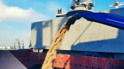 Ждет ли мир голод, а Украину - разблокирование портов