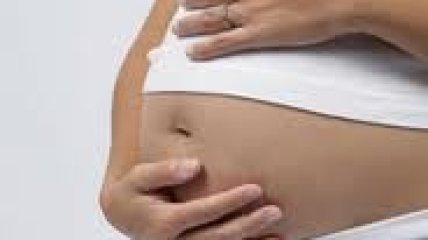 Чем опасны преждевременные роды?