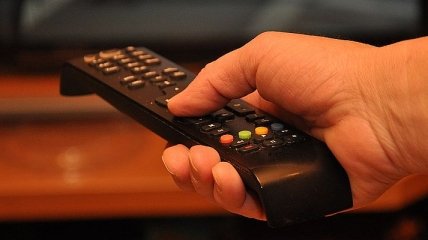 Черниговскую телекомпанию лишили эфирных часов