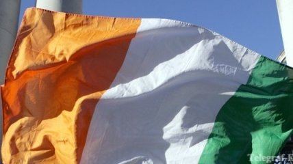 Кабмин подпишет Конвенцию с правительством Ирландии