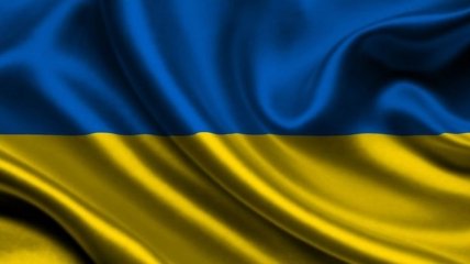 Решение Украины разочаровало ЕС и США