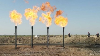 США через 5 лет обойдут РФ и станут крупнейшим производителем нефти