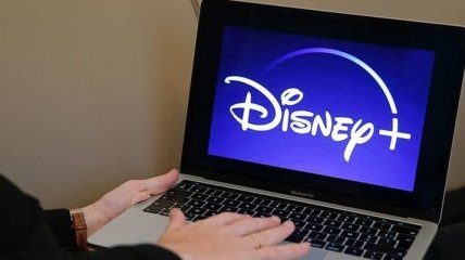 Disney+: не все фильмы Marvel можно посмотреть на сервисе