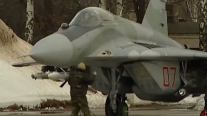 В Беларуси проходят масштабные военные учения