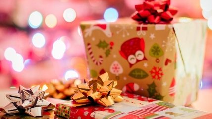 День святого Николая 2018: интересные идеи подарков для родных и близких