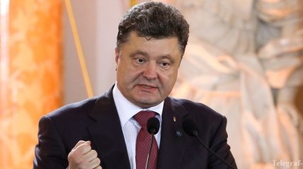 "Власти" ЛНР не настроены на переговоры с Порошенко