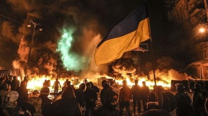 Дела Майдана: ГПУ объявила подозрение еще одному фигуранту 