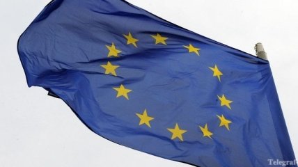 Евросоюз весь октябрь будет проводить учения 
