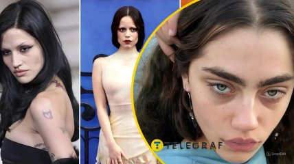 Ілюстративне фото