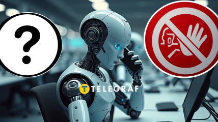 Робот-коллектор