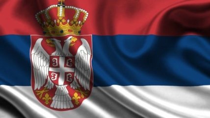 Правительство Сербии обвинило Венгрию в ужесточении пограничного контроля