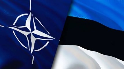 Балтийское море станет "внутренним морем" НАТО