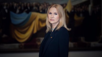 Елена Кондратюк