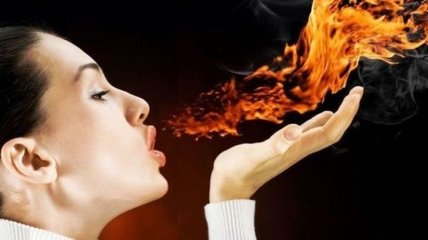 Надоедливая изжога: ТОП-4 полезных продукта от неприятных ощущений