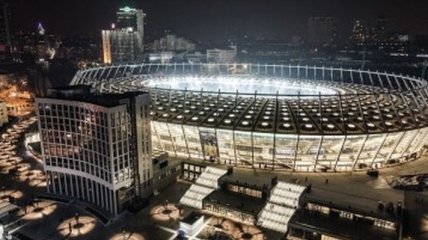 Решающий матч Динамо в Лиге Европы посетят 20 тысяч зрителей