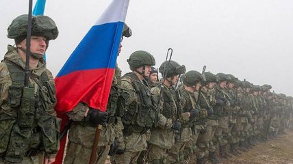 Швейцарские СМИ: Действия России могут быть связаны с введением украинскими властями санкций против Виктора Медведчука