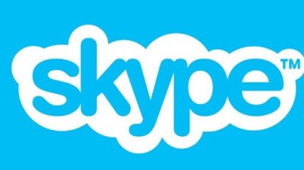 Microsoft радикально изменила дизайн приложения Skype