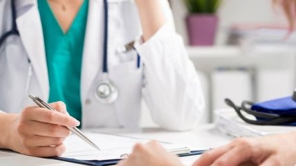 Супрун: Уже 85 частных клиник и врачей подписали договора с НСЗУ  