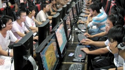 Когда Китай представит свою новую операционную систему?