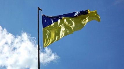 Украина попала в категорию беднейших стран
