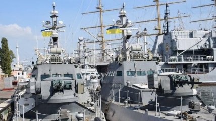 "Окажутся в прицеле": у Путина заговорили об опасности военно-морских баз Украины в Черном море