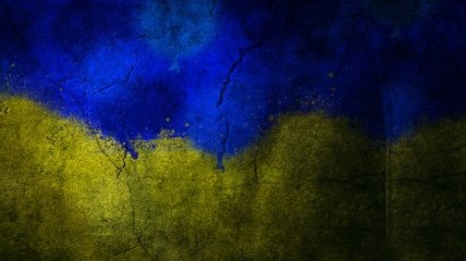 Украина - в 3-ке стран, которые угрожают стабильности 