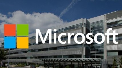 Microsoft представит свой новый моноблок Surface