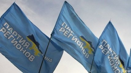 В 10 населенных пунктах Крыма на местных выборах победила ПР