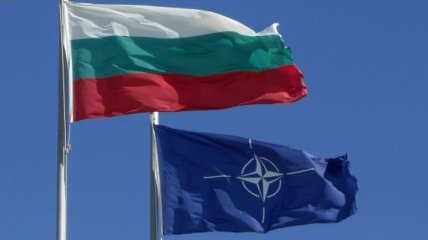 НАТО открыло командный пункт в Софии