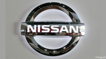 Nissan отзывает с североамериканского рынка 123,3 тысяч авто