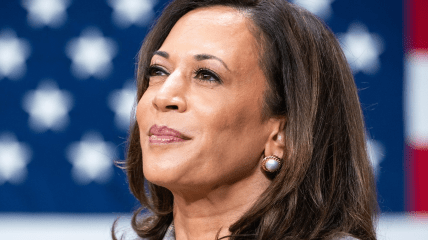 https://www.facebook.com/KamalaHarris