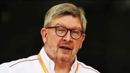 Спортивный директор Ф-1: Новые команды не появятся ранее 2022 года