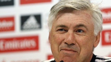 "Ливерпуль" вскоре сменит тренера 
