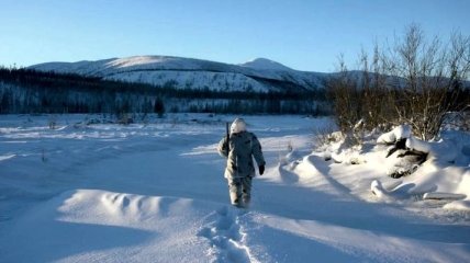 Эксперты оценили изменения климата Сибири
