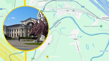 Иллюстративное фото