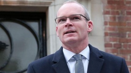 Правительство Ирландии не доверяет Лондону в вопросе о backstop