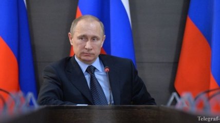 Путин заявил, что представляет себе жизнь вне должности президента
