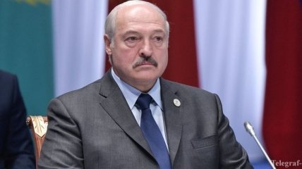 Лукашенко отреагировал на назначение Кучмы: Рад, что политика "не отпускает" его