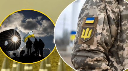 Мобілізація за релігійними переконаннями - чи можуть забрати на службу